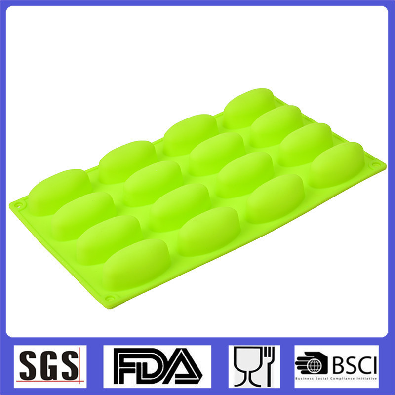 �����׹轺�ɿ���ģ��������Բ�λ�Ϲ轺����ģ�決ģ����