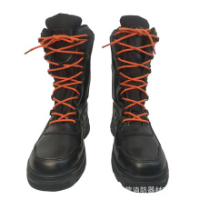 �����T���U��Ԯѥ