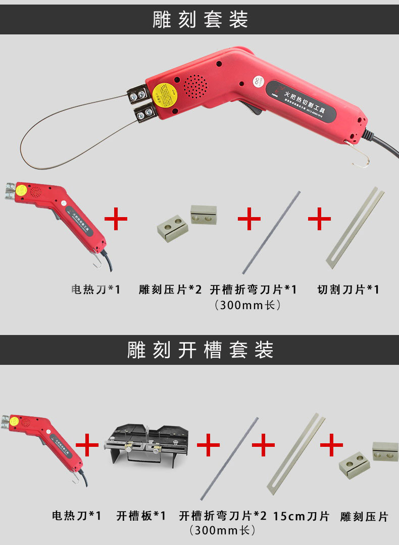 b57fc2b1c1709377b44cd1a6495c33