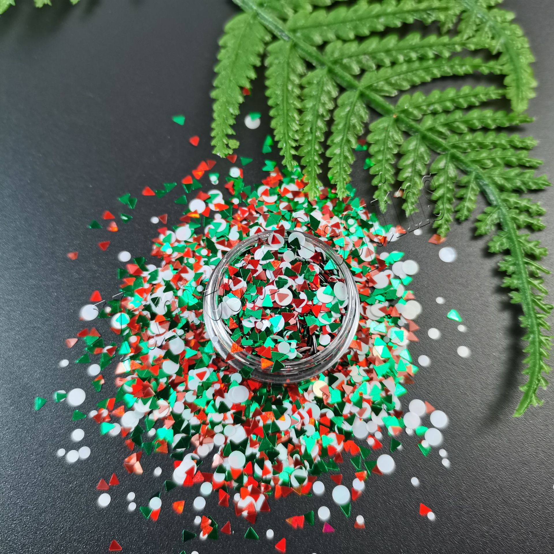 7DBAC609D5B2CC7897BCC17A7CB20E