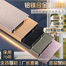 �X�Ͻ����_��4cm/6/10cm�������z�Ӻ��b���_�����P䓼��b�����
