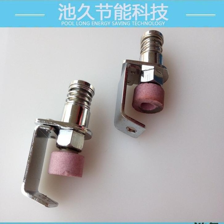 断布机/裁切机/裁布机/断布刀配件系列-磨刀器/磨刀石