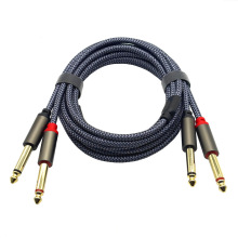 �p6.5���l�������L�����{���� ��伪��ؐ˹�����p6.35mm������