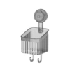 Small [Gray]