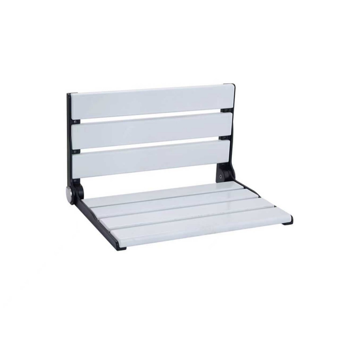 ԡ���۵����ι����������ľ/��ľ/ʵľ���Զ��ص��ڹҵ��Ӽ�Լ��