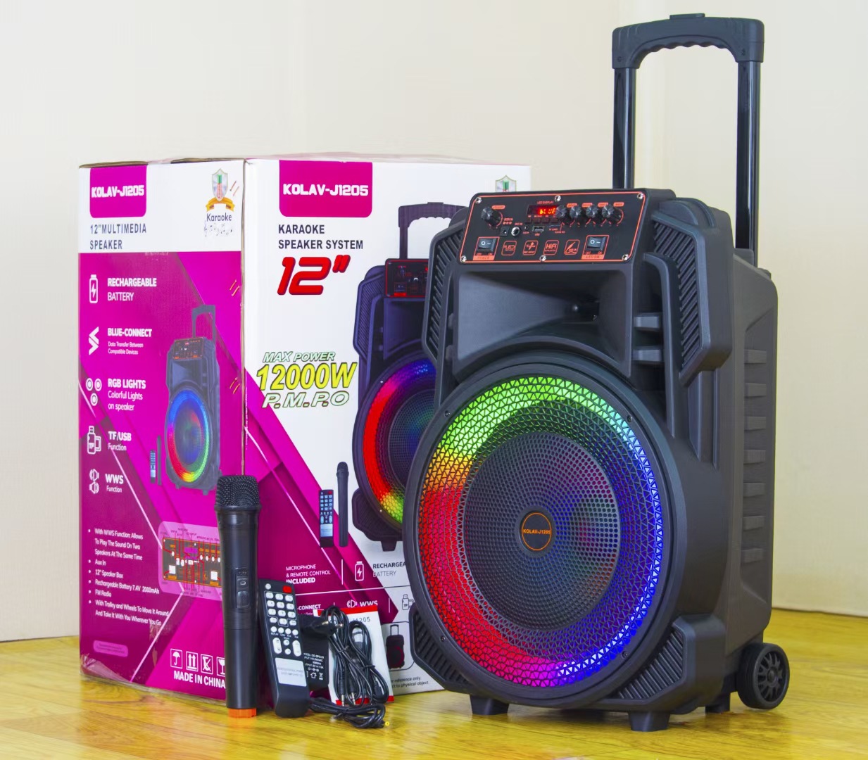 mmexport1686239286900