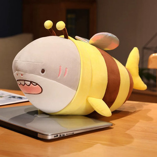 �W�tС��bee������ք�����˯���^���������k�������~�۷���ż