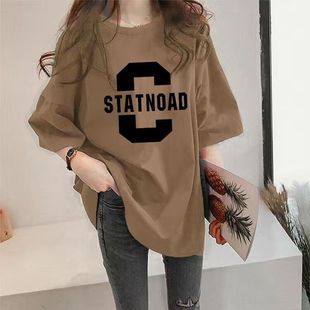 ��mm�⴩�͹Ŷ���t��Ů2025�¿�ɳ����ļ�300���aŮ�b���·�
