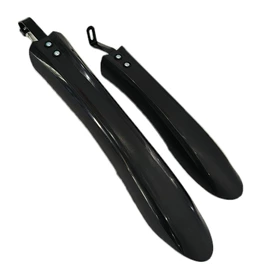 其他配件;自行车装饰;自行车包