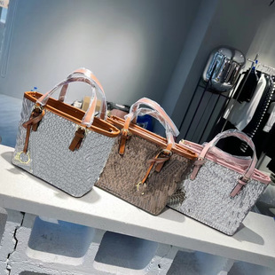 ���L�����������ذ�2024����PUţ�в��������˻@�����s�r��