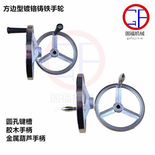 �C���A����݆��߅�͈A���I��10/12/14/16/18/20/22/24/25/28/30��