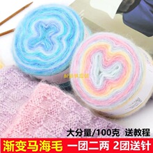 ��z�R��ëë���u׃��Ⱦë�����⾀�ֹ�diy����ë���������ϰ�