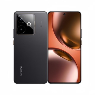 GT7��^9400+��Şо����5G�֙C+7200����늸��Α��L�m���֙C