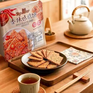 ���Z����ζ���252g���b����ζ�l��ɪ����b�k���ҿ��I�����ʳ