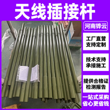 20W�̲��p�O�쾀֧�ΗU7.2��7.5�� �Ȳ�U���U+��������y�д�