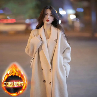 С���L�Ӻ�ߙnë�ش���Ů���L���ﶬ���¿�С���������L�����׳�