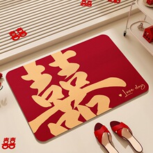 ԡ�ҵص��鲼�û鷿ϲ���ſڵص���ˮ�ٸɷ�������������ŵ�