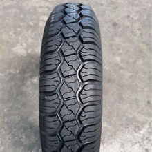 TBR5䓳Ҏȫ݆̥܇ĥ5.00R12LT̥S؛܇