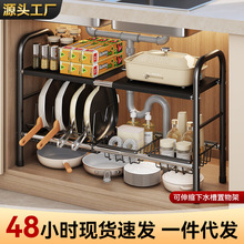 һ�����l�N����ˮ�ۿ���s�֌��ռ{�ܶ๦�܃��������̨���{�ϼ�