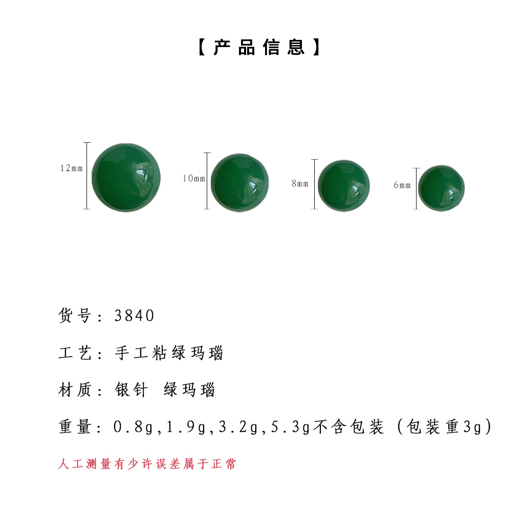 hmqViviiyNSAyin8WuaStzoT1pJRf02O+w2C