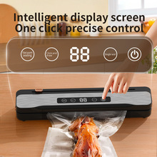 �羳�����ⰴ����ˮ�ێ������USB�o����շ�ڙC�����ձ��r