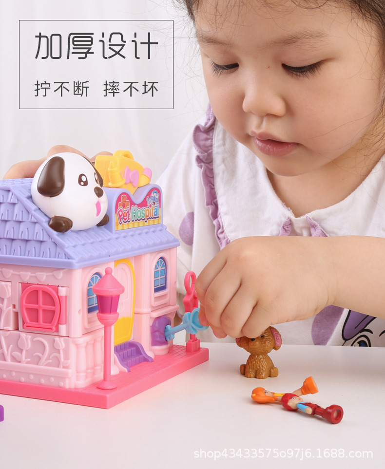 详情-21.jpg