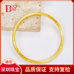 ���999.99�S����sһ������һ���r�┵�����C��݆���C�̿����C