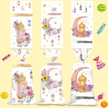 2025�¿�������նYƷ���¹��ǹ����Ж|�����Ɍ��YƷ��������