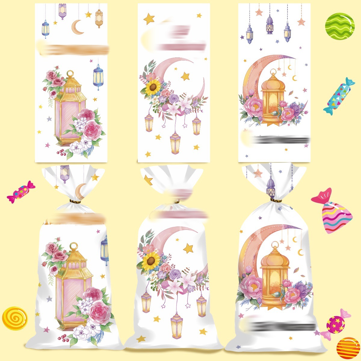 微信图片_202411120927073_副本