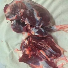 �����Sţ���ӽ��X�������rԭ�Пo���Ӽy���S�������ţ�����u�u