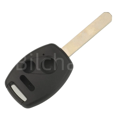 Suitable for Honda Fit, Car Keys - 21-key-enhanced-version