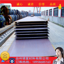 ����1080̼�ؽY��䓈A�Ҏ���Rȫ1080䓰�����İ�