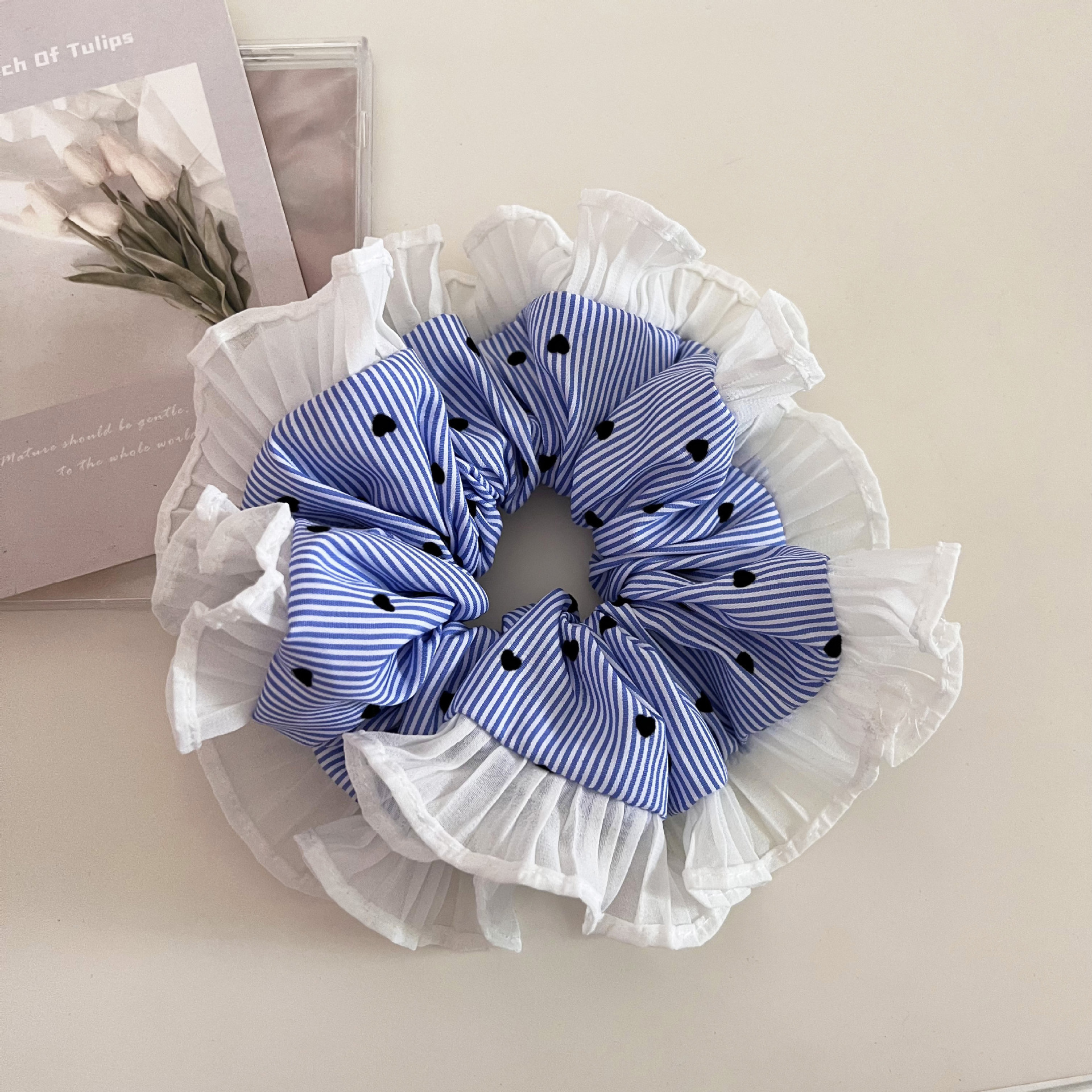 c299d7f388e0afebeeef620183b642