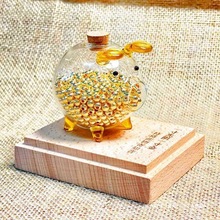 �ܷ���i���XС�i�ռ{ƿ��Ԫ��С�������ƿ�ռ{ƿ�����W�����