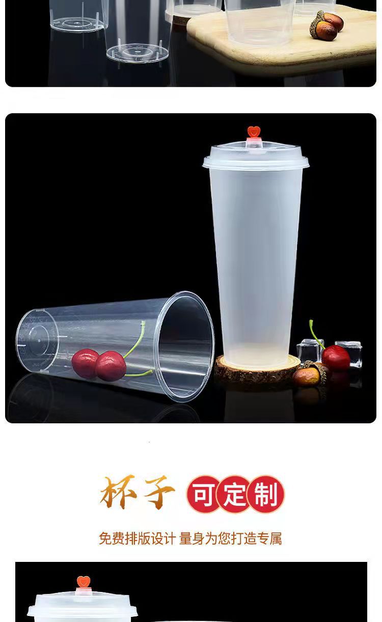 微信图片_2022021710493412.jpg