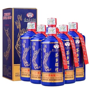 �F��ę́�é�l�x���u���Ͱ׾�500ml*6ƿ���䣨�����棩�׾�����