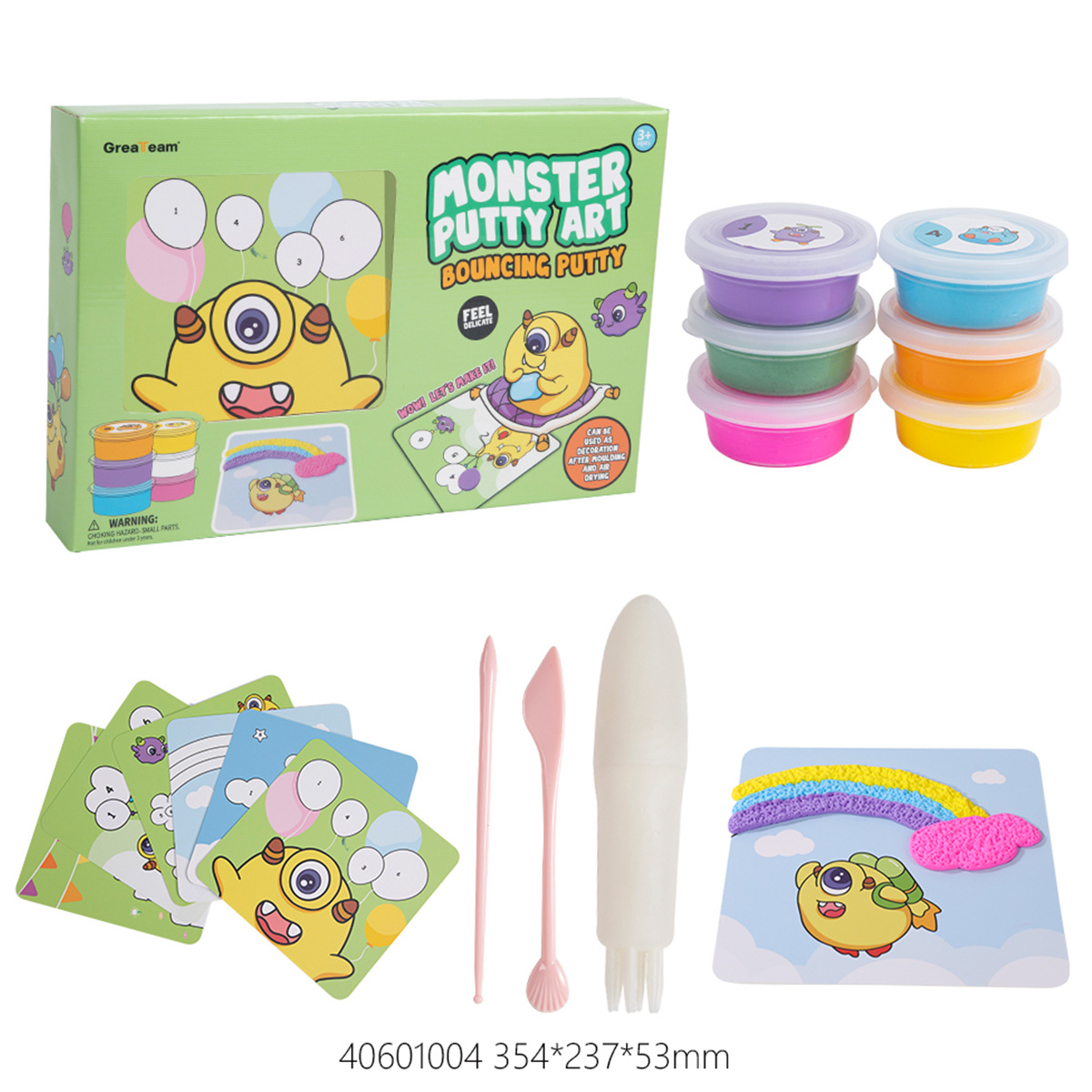 ƲƷСϵгֹDIYǶͯȫ