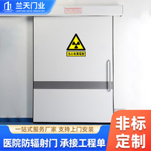 ��ݗ���U�T�tԺ��ݗ���TCT�����g�Қ����T�����U�T�Б��Tƽ���T