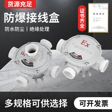 ӾXϽTXеAHֱͨ6ַ־dn20 ͨ׿