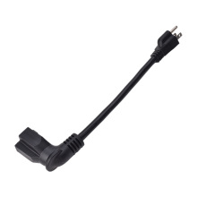 ��Ҏ���ô��^T�͌���ĸ�����Դ�����^ ���˶��ò�ĸ��֧�ֶ���