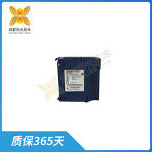 IC695CPE310-ACAT GE ���ڼ��Ϳ��ƹ�ҵ���̣�