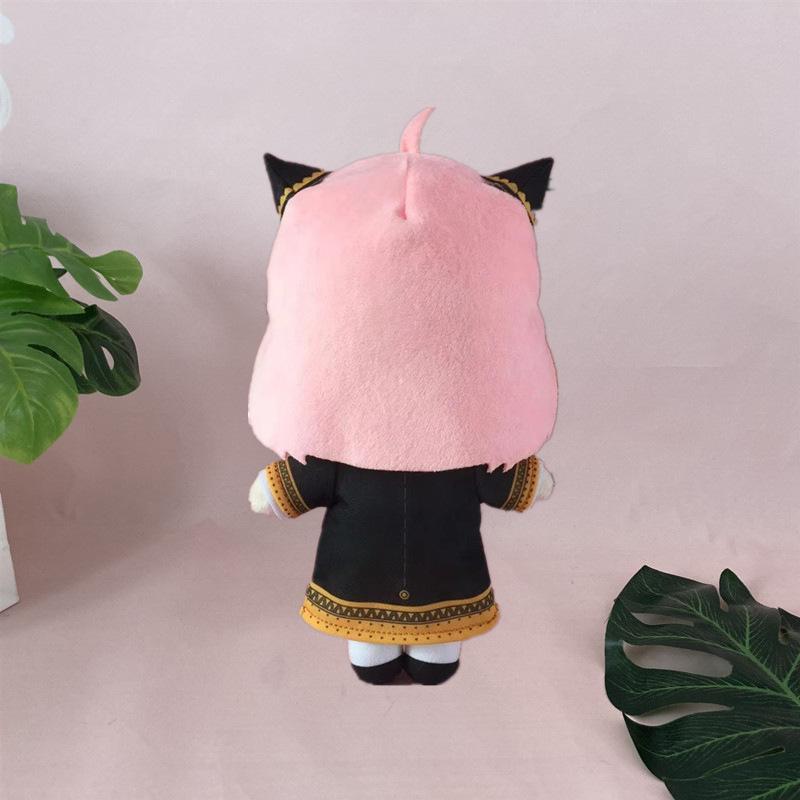 O1CN01gDjDcr2EsuWlFF7wM_!!2200