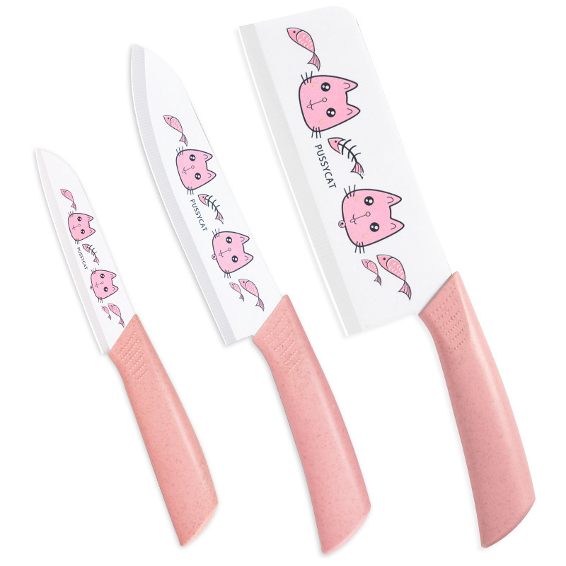 Kit de cuchillos de alimentos suplementarios, tablero de cocina, herramientas para niños, tijeras, tazón de molienda, cocina para bebés, máquina de corte para bebés, otras máquinas eléctricas