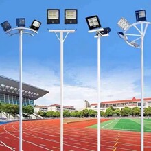 ������··���U6��8��10���ԏ��ۆα����·���U���r��·������