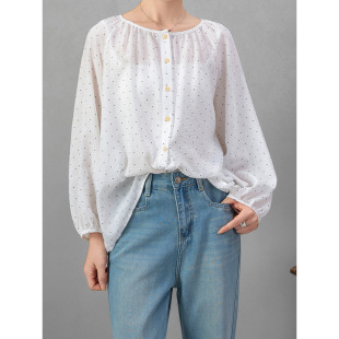 L crŮʿ＾¿IſۃȴLnϵ K0103