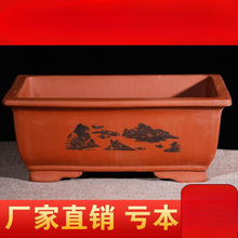��ɰ�L���λ����̖�R�����̨�N�����մ��辰�N�仨���؃r��}