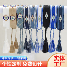 �W�������{�۾������L�i߅���K���ِ�ħ֮���ֹ�������朹��S����