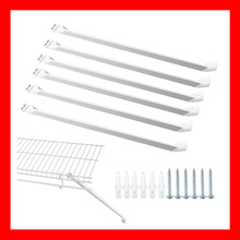 ��ɽ�ν�������֧�ܼӺ�1.5mm���R�d���N�M��֧��֧��