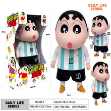 ϞPСk11Ұԭ֮[ձ̖ϵжYﳬ