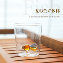 �������w��ͨ���~����ˮ���ɐۺ��s���ÆΌӹ�֭������ˮ����